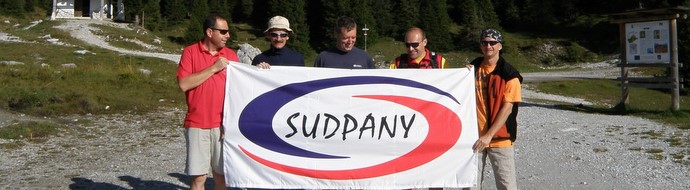 Sudpany.cz